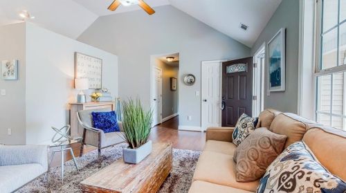 3023 Frk Rd, Gainesville GA 30506-1487 exterior