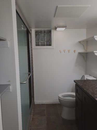 3033 Pitney Ct, Chicago IL  60608-5505 exterior