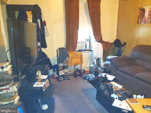 7345 Limekiln Pike, Philadelphia PA 19138-1335 exterior