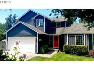 9517 47th Ave, Portland, OR 97219-5289