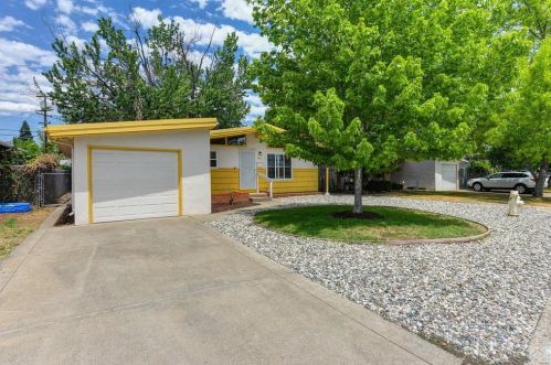 941 Duchow Way, Folsom, CA 95630-2809