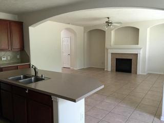 59 Benedict Canyon Loop, Spring TX  77382-5419 exterior