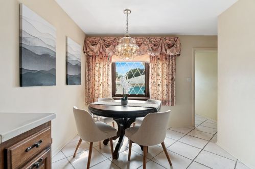 4731 Octavia Ave, Chicago IL 60706-4608 exterior