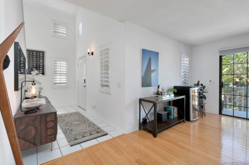 4567 54th St, San Diego CA  92115-3529 exterior