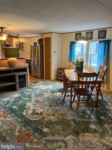 23572 Pine Dr, Lewes DE 19958-5690 exterior