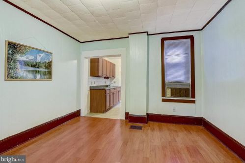 822 Ohio Ave, Trenton NJ 08638-3926 exterior