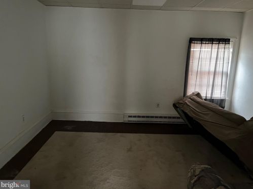 212 Market St, Primrose PA  17901-2965 exterior