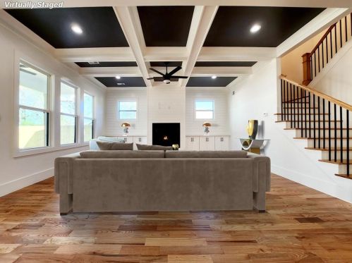 236 Martha Ave, Atlanta GA  30317-1443 exterior