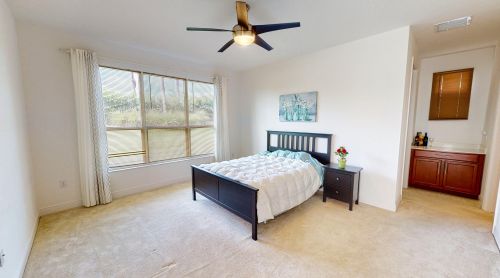 9472 Royal Poinciana Dr, Fort Pierce FL 34987-2513 exterior