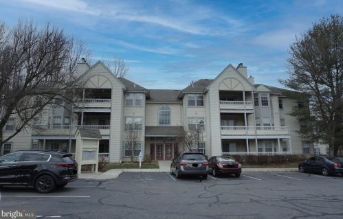 107 Lassen Ct, Princeton, NJ 08540-7085