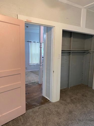 83 Live Oak Ave, Defuniak Springs FL  32435-2360 exterior