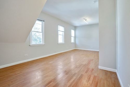 12324 Morgan St, Chicago IL 60643-5510 exterior