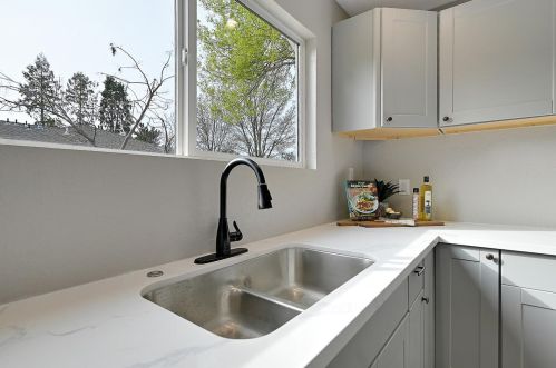 2094 California St, Sutter CA 95982-2532 exterior