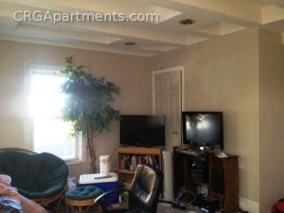 26 Howard St, Cambridge MA  02139-3720 exterior