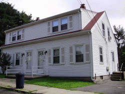 22 Mechanic St, Newton, MA 02464-1414