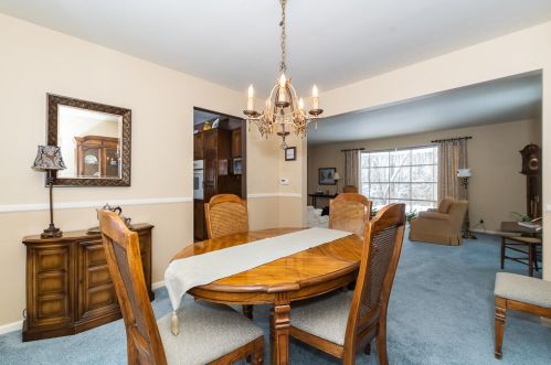 2910 5 St, Kalamazoo MI 49009-8589 exterior