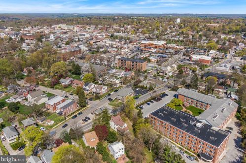 437 Manchester Ave, Media PA 19063-4022 exterior