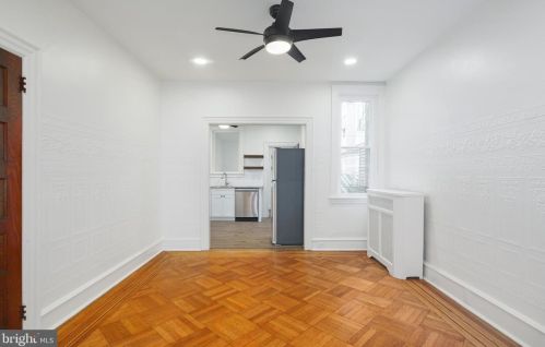 726 58 St, Philadelphia PA 19143-2432 exterior