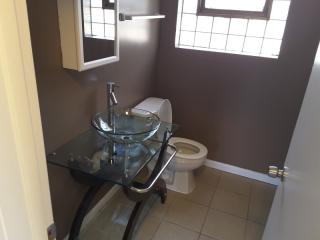 16 122nd St, Chicago IL  60628-6813 exterior