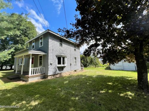 139 Silver St, Sheffield, MA 01257-9626