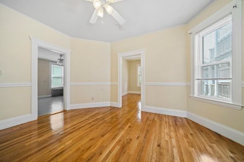 17 Dix St, Boston MA exterior