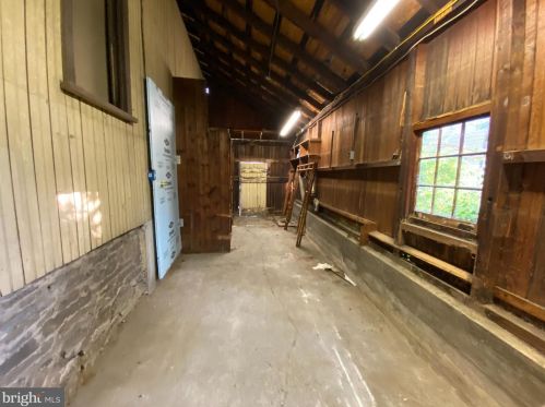 2008 Marietta Ave, Lancaster PA 17603-2354 exterior