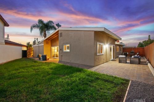 14472 Birmingham Pl, Tustin CA 92780-5708 exterior