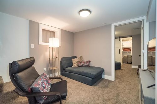 5211 Lisette Ave, Saint Louis MO 63109-3719 exterior