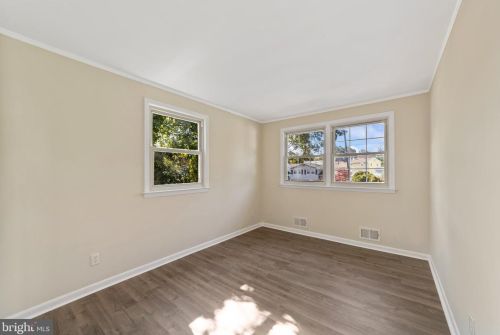 2269 Spruce St, Trenton NJ  08638-4634 exterior