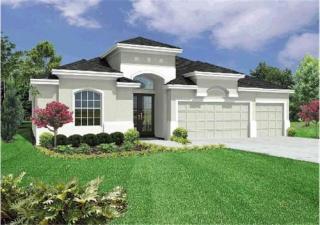 7105 Harvest Glen Ln, Riverview, FL 33578-8643