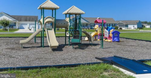 21163 Sand Dollar Trl, Lewes DE 19958-6819 exterior