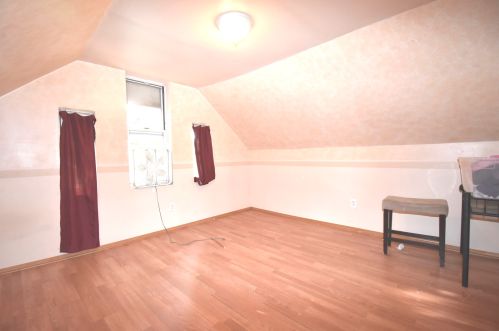 2537 Hamlin Ave, Chicago IL 60647-1009 exterior