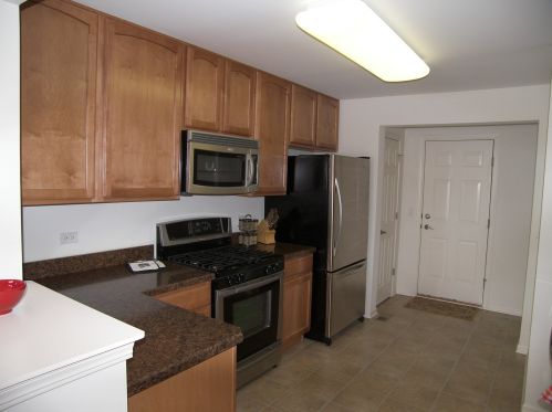 1521 Brompton Ln, Bull Valley, IL 60014-1917