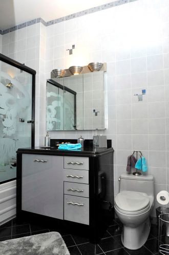 1407 Oceanfront, Point Pleasant Beach NJ 08742 exterior