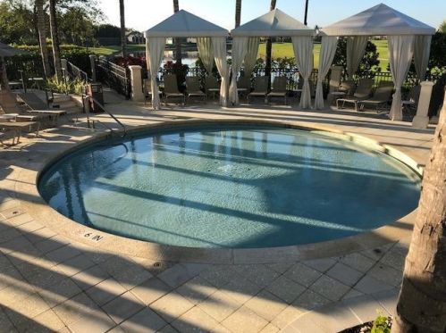 7145 Southport Dr, Boynton Beach FL 33472-2979 exterior