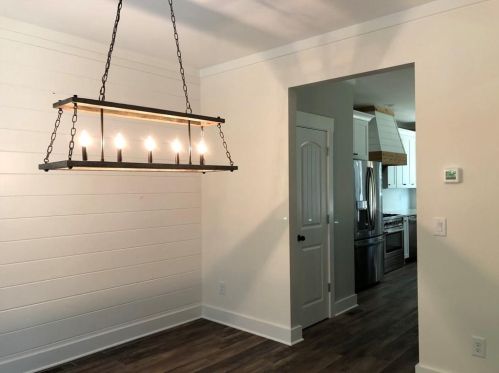 8871 Bethel Rd, Gainesville GA 30506-0039 exterior