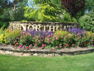 41 Northgate Cres, Huntington Station, NY 11747-3095