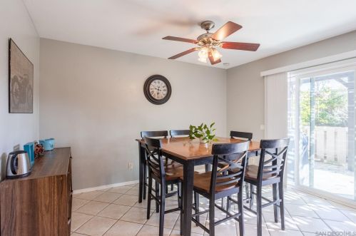 17237 Caminito Canasto, San Diego, CA 92127-1101