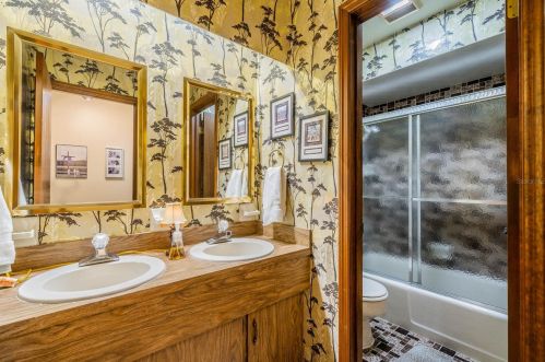 15313 Boyette Rd, Riverview FL 33569-6508 exterior