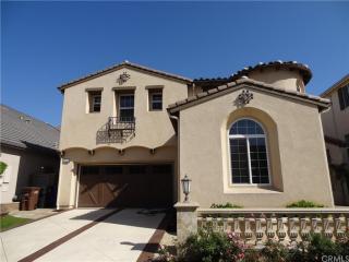 15204 Columbus Sq, Tustin CA  92782-1748 exterior