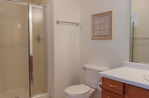 2217 Knuell St, Manitowoc WI 54220-0902 exterior