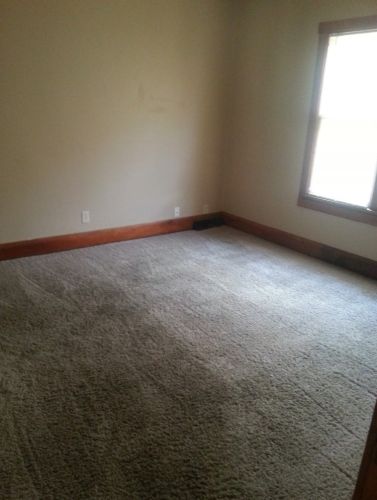 2430 Sherman Blvd, Milwaukee WI 53210-2946 exterior