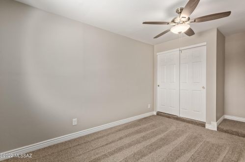 2973 Kolb Rd, Tucson AZ  85730-1747 exterior