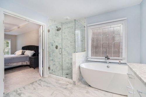 2012 Gramercy Cir, Atlanta GA 30341-1780 exterior