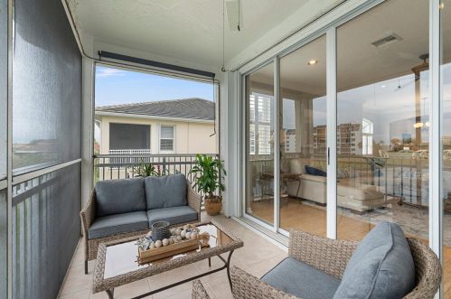 800 Southstar Dr, Fort Pierce FL 34949-9121 exterior