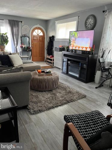 2622 7 St, Chester PA 19013-2112 exterior