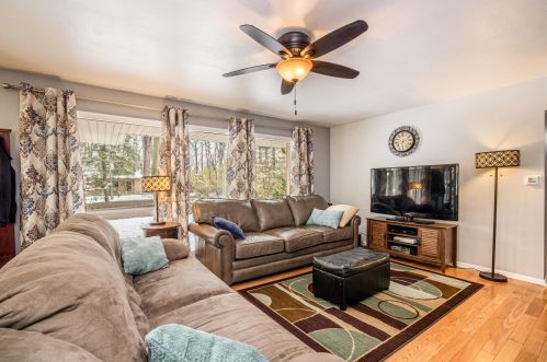 4455 104, Milwaukee WI 53227-4114 exterior