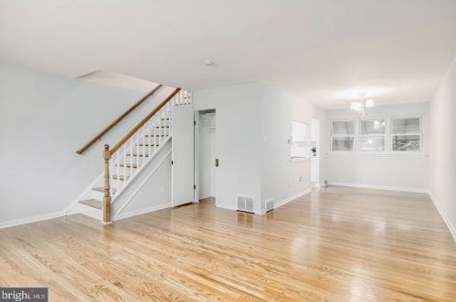 3668 Academy Rd, Philadelphia PA  19154-2040 exterior