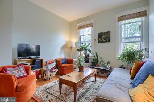 433 Walnut St, Lancaster PA 17603-3362 exterior