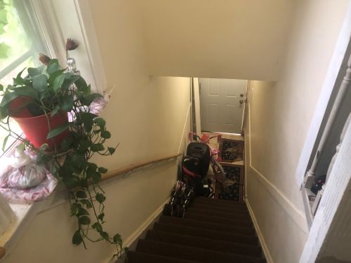 2228 Keeler Ave, Chicago IL 60652-3611 exterior